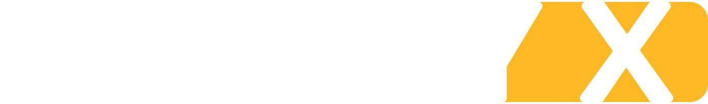 moneyx.7537.casino